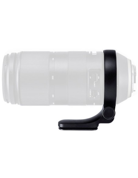 Tamron TRIPOD MOUNT PER 100-400 VC