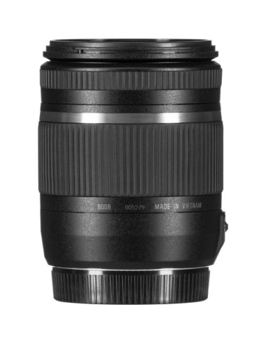 Tamron AF18-270mm f/3.5-6.3 Di II VC PZD AF...
