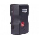 BLUESHAPE BV290HD PLUS 290Wh V-Mount Battery