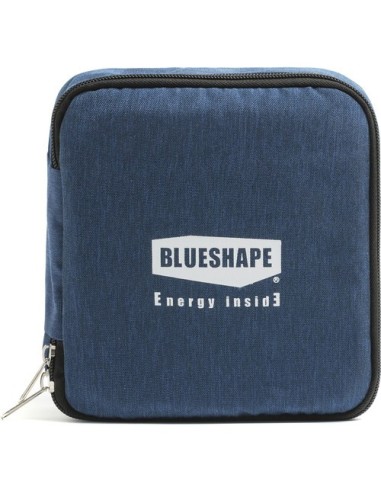 BLUESHAPE CGTR1M-45 4.5A Single Gold Mount...