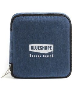 BLUESHAPE CGTR1M-60 6A Single Gold Mount Battery Charger... 2