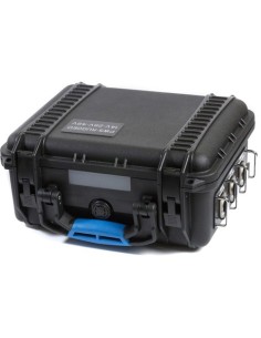 BLUESHAPE Rugged Mini Field Production Power Station... 2