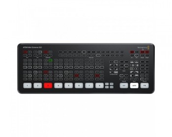 Blackmagic Design ATEM Mini Extreme