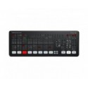 Blackmagic Design ATEM Mini Extreme