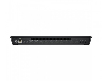 Blackmagic Design ATEM Mini Extreme