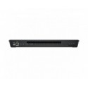 Blackmagic Design ATEM Mini Extreme