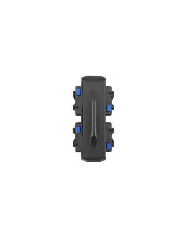 Fxlion NANO4S CHARGER