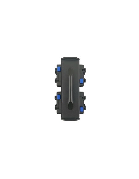 Fxlion NANO4S CHARGER Fxlion NANO4S CHARGER