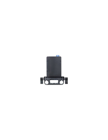 Fxlion NANOL15R Nano UPS V-Lock Rod plate