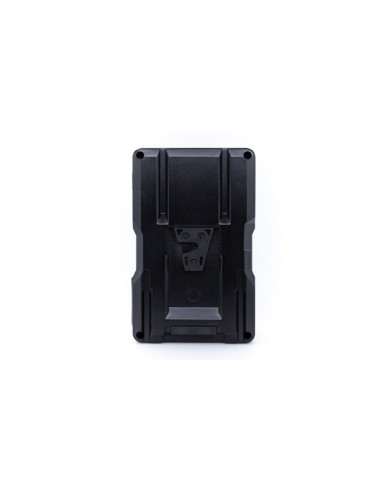 Fxlion FX-HP265S 14.8V Lithium-Ion V-Mount Battery (18Ah, 265Wh)