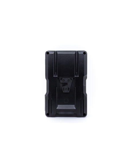 Fxlion FX-HP265S 14.8V Lithium-Ion V-Mount Battery (18Ah, 265Wh) Fxlion FX-HP265S 14.8V Lithium-Ion V-Mount Battery (18Ah, 265Wh)