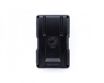Fxlion FX-HP300S 14.8V Lithium-Ion V-Mount Battery (20.4Ah, 300Wh)