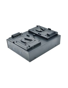 Fxlion PL-7S2DS-Charger for 26V battery