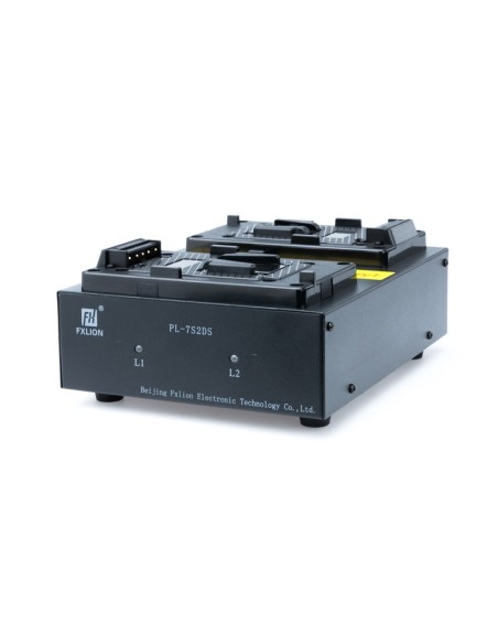 Fxlion PL-7S2DS-Charger for 26V battery Fxlion PL-7S2DS-Charger for 26V battery