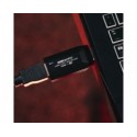 ikan HomeStream HDMI to USB Video Capture Device