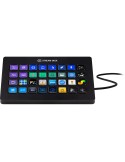 Elgato Stream Deck XL