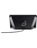Elgato Stream Deck XL