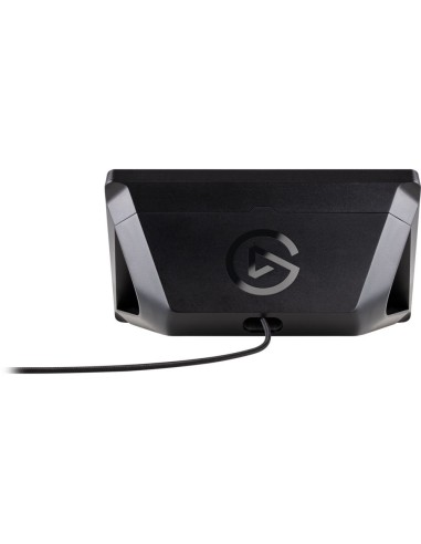 Elgato Stream Deck XL