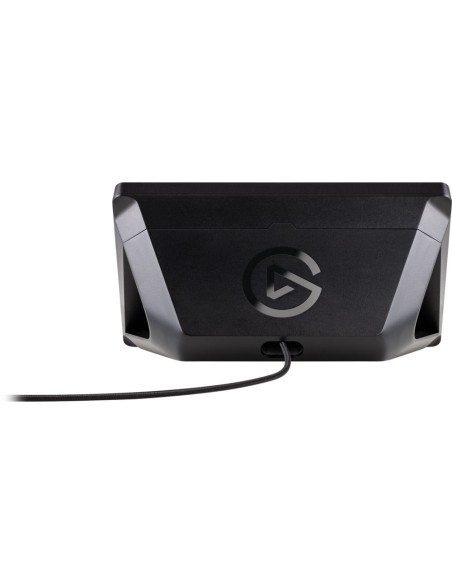 Elgato Stream Deck XL