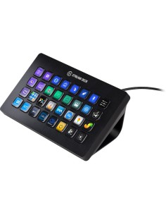 Elgato Stream Deck XL