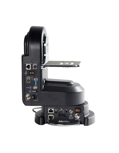 DataVideo PTR-10MKII Robotic Pan and Tilt Head