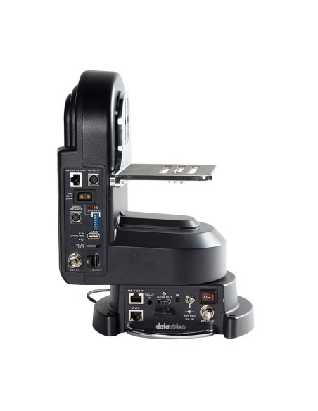 DataVideo PTR-10MKII Robotic Pan and Tilt Head