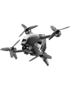 DJI FPV Drone (Combo) FPV Goggles V2 Inclusi 2