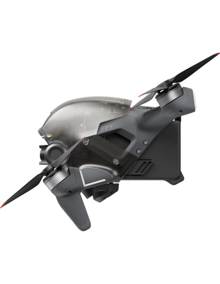 DJI FPV Drone (Combo) FPV Goggles V2 Inclusi
