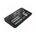 Roland V-600UHD 4K HDR Multi-Format Video Switcher Roland V-600UHD 4K HDR Multi-Format Video Switcher