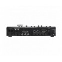 Roland V-600UHD 4K HDR Multi-Format Video Switcher Roland V-600UHD 4K HDR Multi-Format Video Switcher