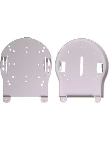 PTZOptics Small Universal Ceiling Mount