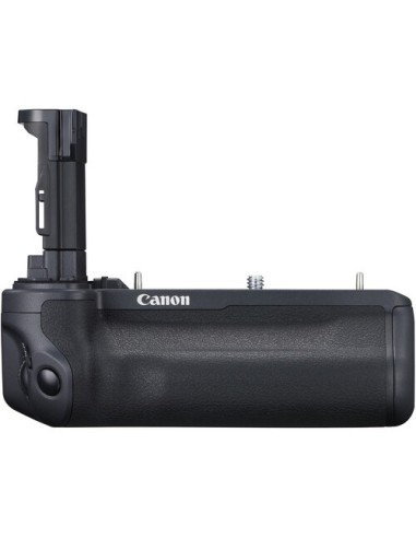 Canon BG-R10 Battery Grip