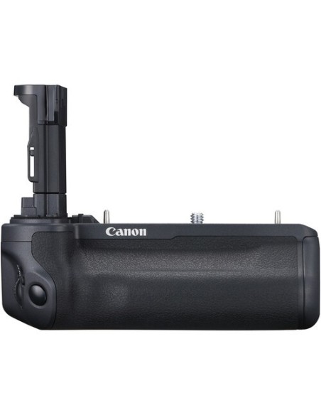 Canon BG-R10 Battery Grip Canon BG-R10 Battery Grip