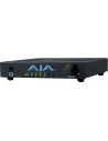 AJA T-TAP Pro Thunderbolt 3-Powered Converter with 12G-SDI and HDMI 2.0 Output