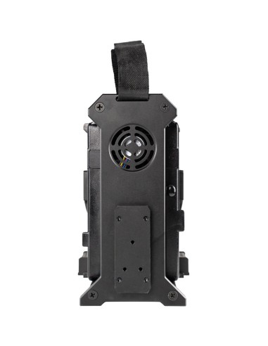 Aputure 2-Bay Battery Power Station (V-Mount)