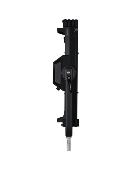 Nanlux Dyno 1200C Led Pannello Luce Soft RGBW