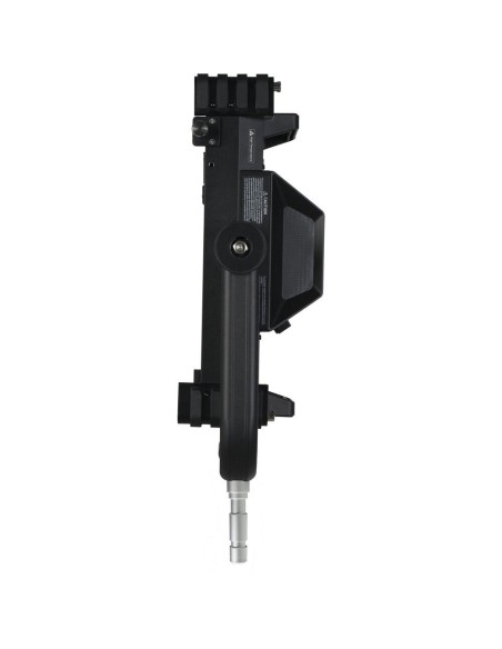 Nanlux Dyno 650C Led Pannello Luce Soft RGBW Nanlux Dyno 650C Led Pannello Luce Soft RGBW
