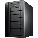 Promise Pegasus32 R8 96TB (8 x 12TB SATA) Raid System Promise Pegasus32 R8 96TB (8 x 12TB SATA) Raid System