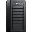 Promise Pegasus32 R8 96TB (8 x 12TB SATA) Raid System Promise Pegasus32 R8 96TB (8 x 12TB SATA) Raid System