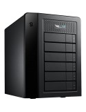 Promise Pegasus32 R6 48TB (6 x 8TB SATA) Raid System