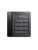 Promise Pegasus32 R4 16TB (4 x 4TB SATA) Raid System