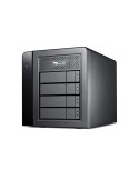 Promise Pegasus32 R4 16TB (4 x 4TB SATA) Raid System