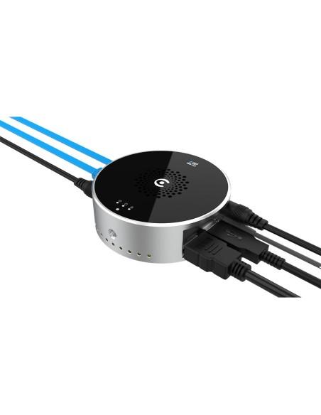 Kiloview U40 (UHD HDMI2.0 to NDI Converter )