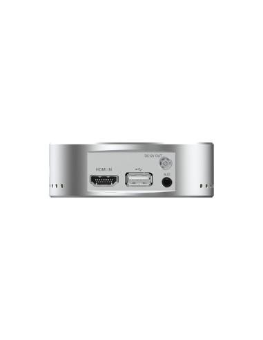 Kiloview U40 (UHD HDMI2.0 to NDI Converter )