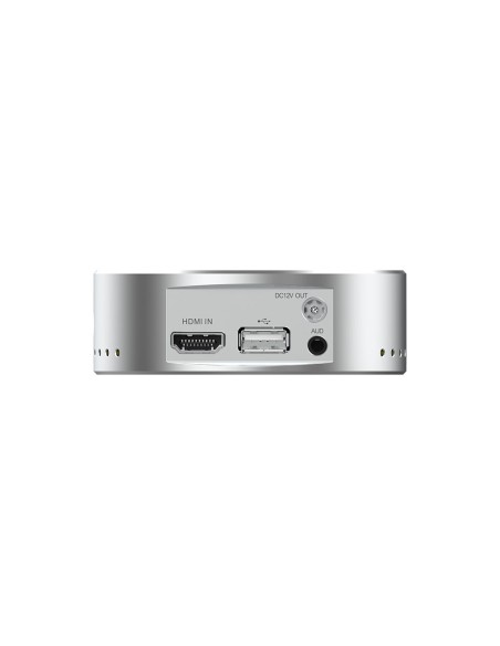 Kiloview U40 (UHD HDMI2.0 to NDI Converter )
