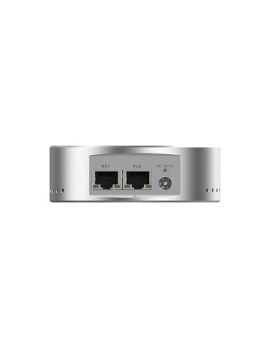 Kiloview U40 (UHD HDMI2.0 to NDI Converter )