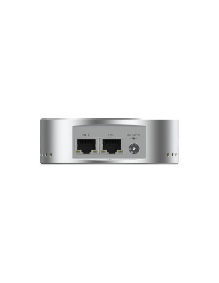 Kiloview U40 (UHD HDMI2.0 to NDI Converter )