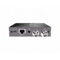Kiloview N30 (12G-SDI NDI Bi-Directional Video Encoder)
