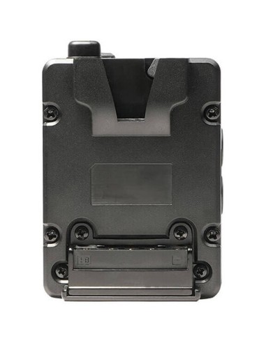 edelkrone Power Module V-Mount for edelkrone Moco