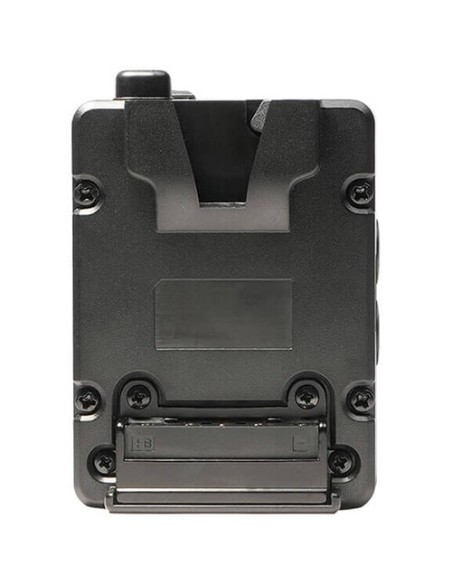 edelkrone Power Module V-Mount for edelkrone Moco edelkrone Power Module V-Mount for edelkrone Moco